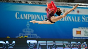 galli giorgia foto agati ferraro luc00508